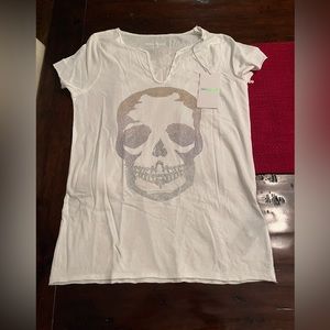 Zadig & Voltaire Top